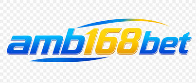 AMB168BET